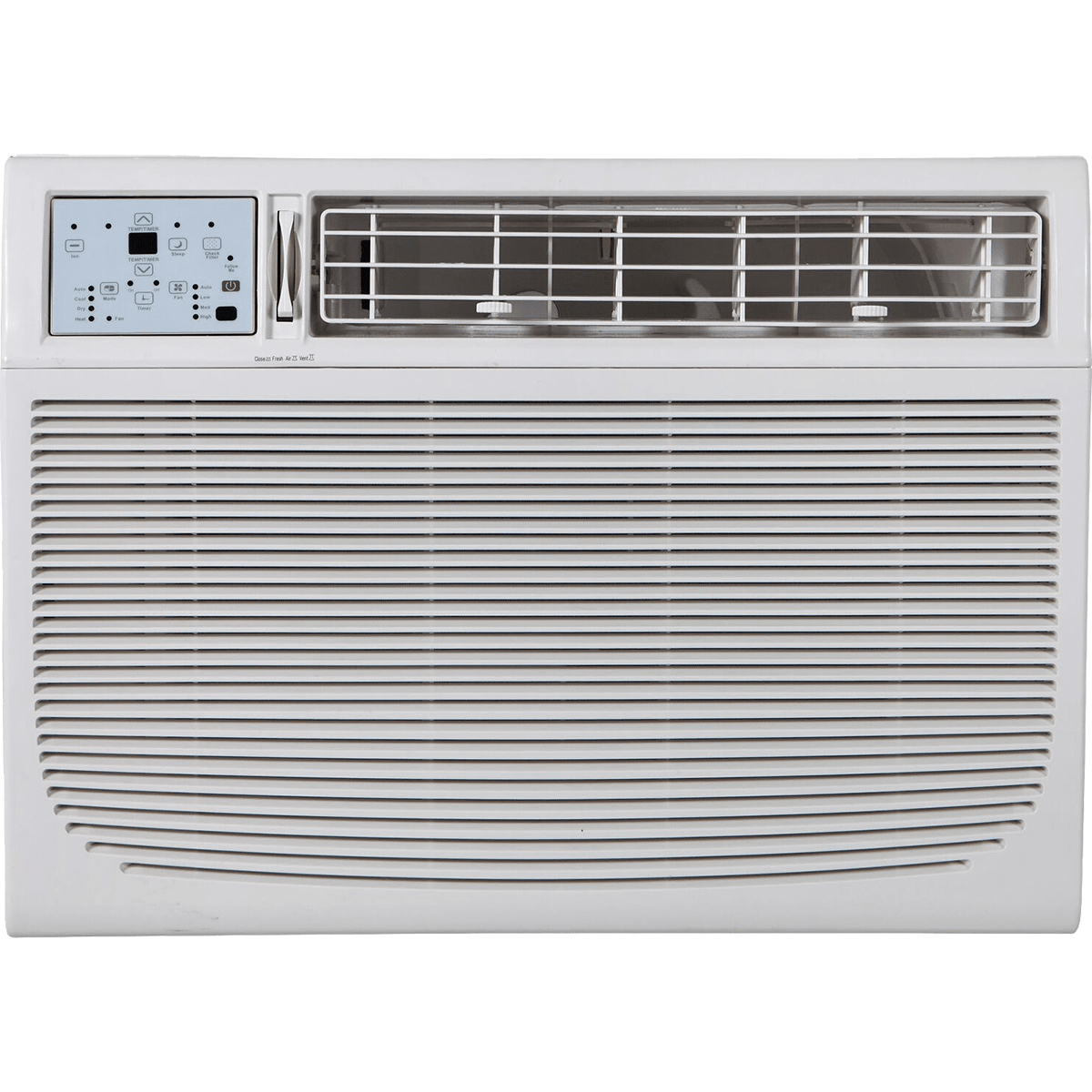 Keystone 10,000 BTU Window Air Conditioner