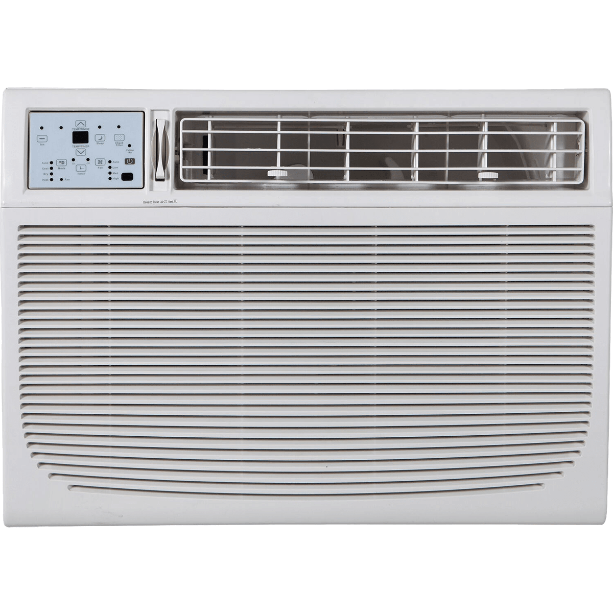 Keystone 18,000 BTU Window Air Conditioner