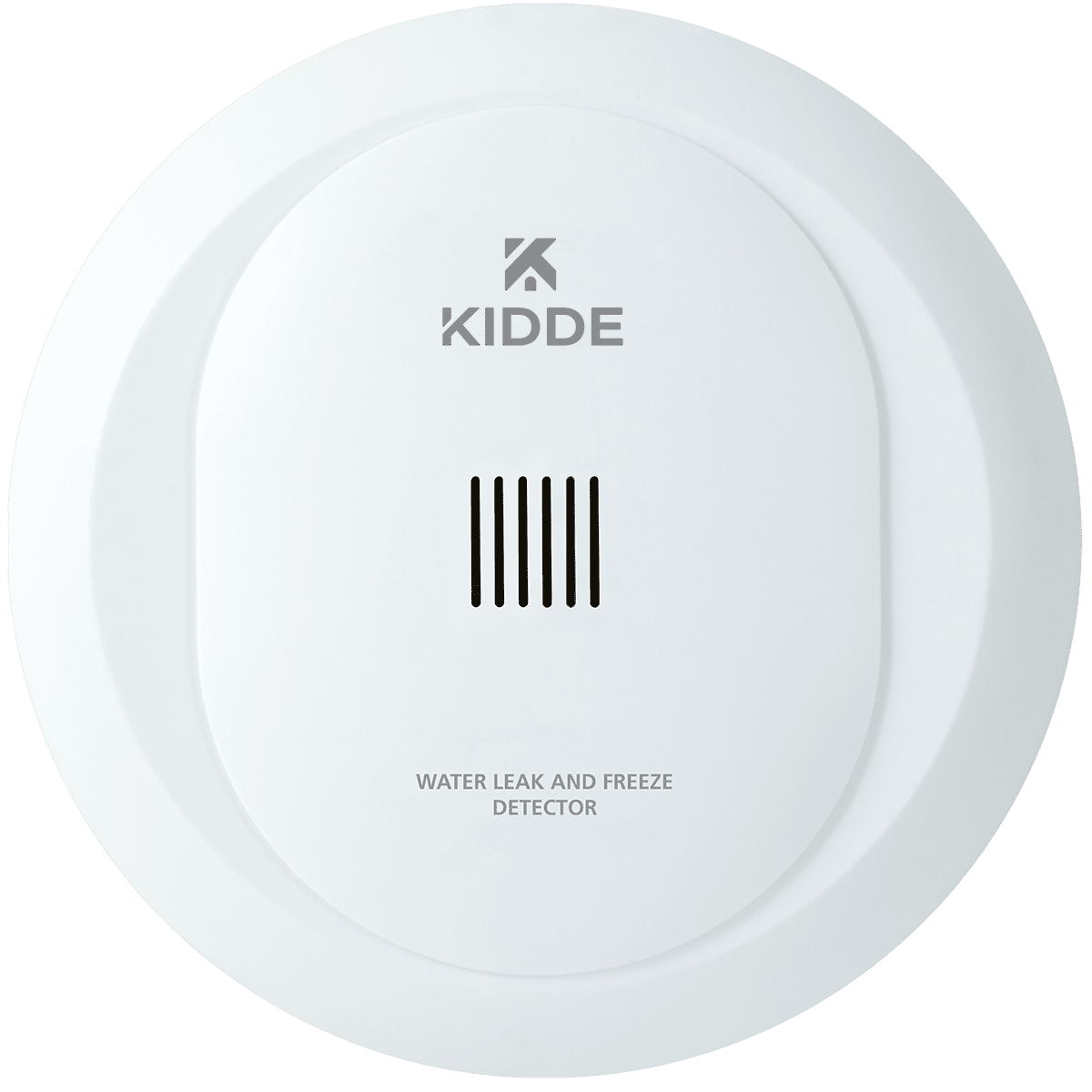 kidde-60wldr-w-smart-water-leak-and-freeze-detector