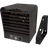 King Electric 5000W Garage Heater 240V- GH2405TB - view 1