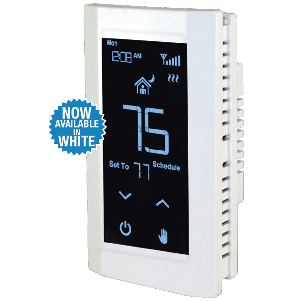 https://s3-assets.sylvane.com/media/images/products/king-electric-hoot-wifi-touch-screen-double-pole-thermostat-white-main.png