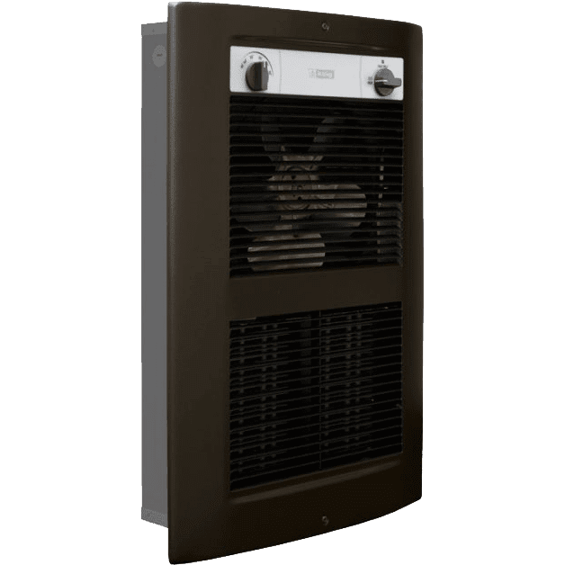 King Electric LPW ComfortCraft PicaWatt Heater Bronze