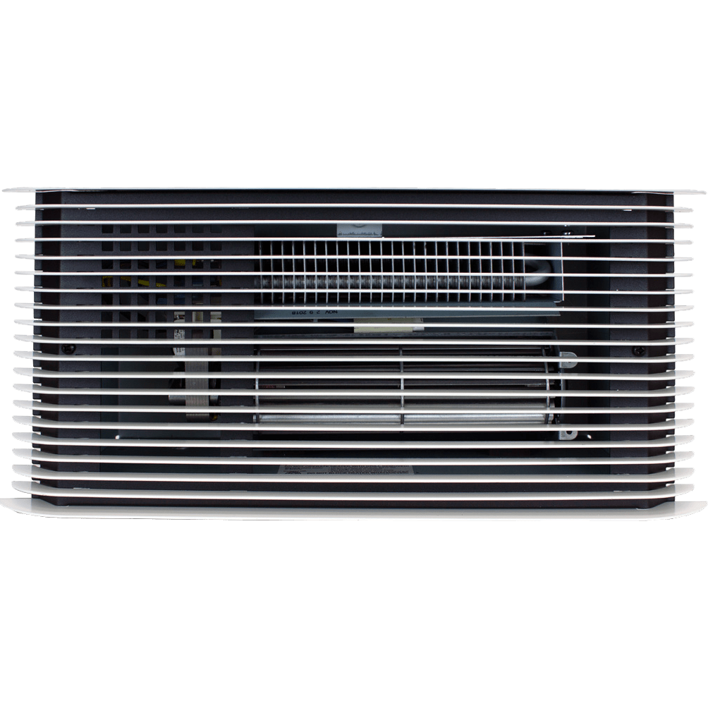 King Electric PAW Ultra Wall Heater - Primary View