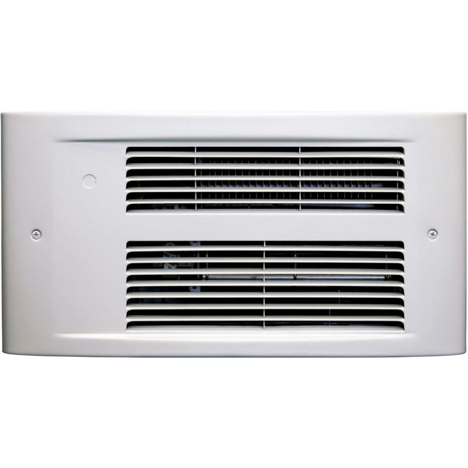 King Electric PX ComfortCraft Wall Heater - 1750W/240V