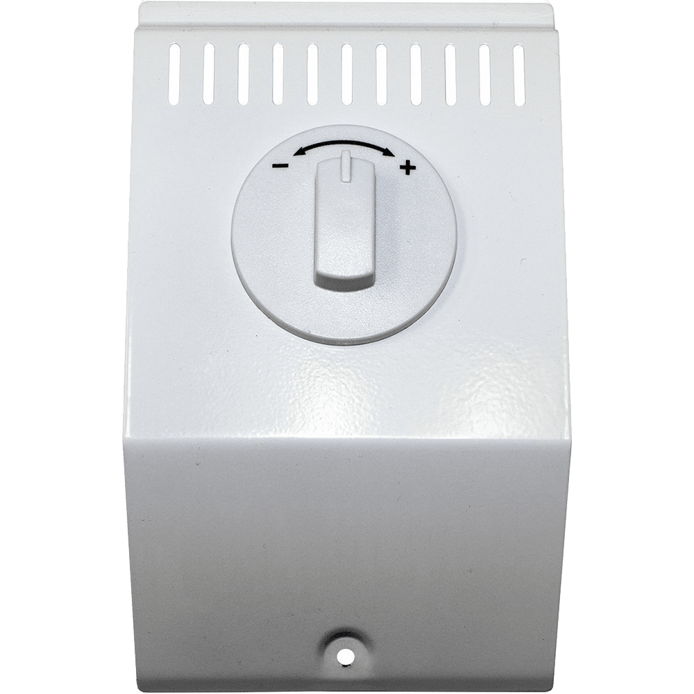 https://s3-assets.sylvane.com/media/images/products/king-electric-single-pole-thermostat-kit-bkt1bw-white-main.png