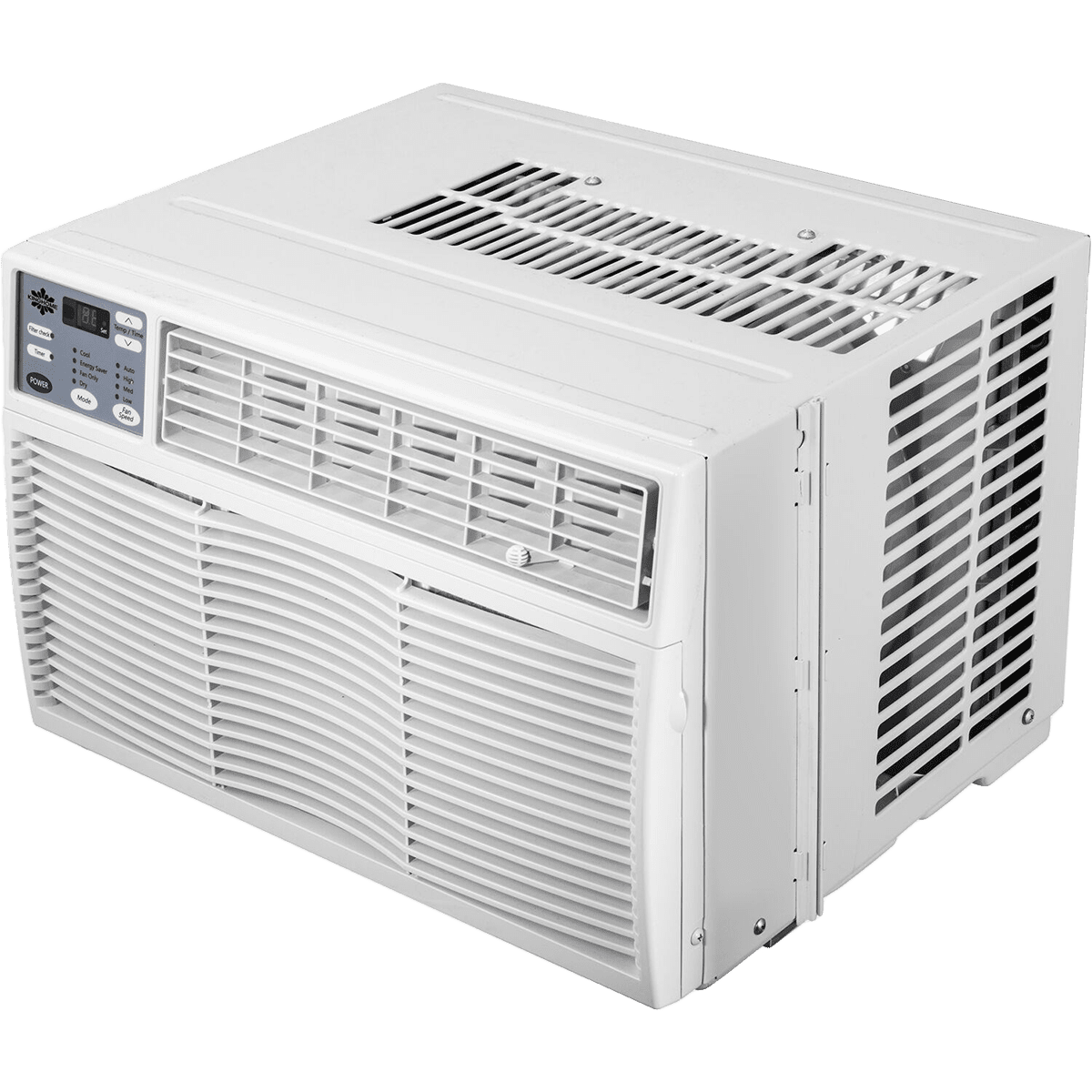 soleus window air conditioner 12000 btu