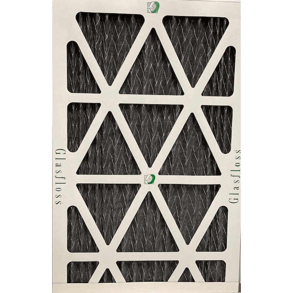 KwiKool 14FILTERCHAR Charcoal Filter Sylvane