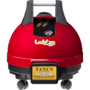 Ladybug 2200S TANCS