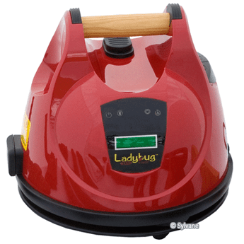 Ladybug Tekno2