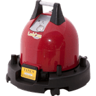 Ladybug XLT2300 TANCS Vapor Steam Cleaner Model: XL 2300T