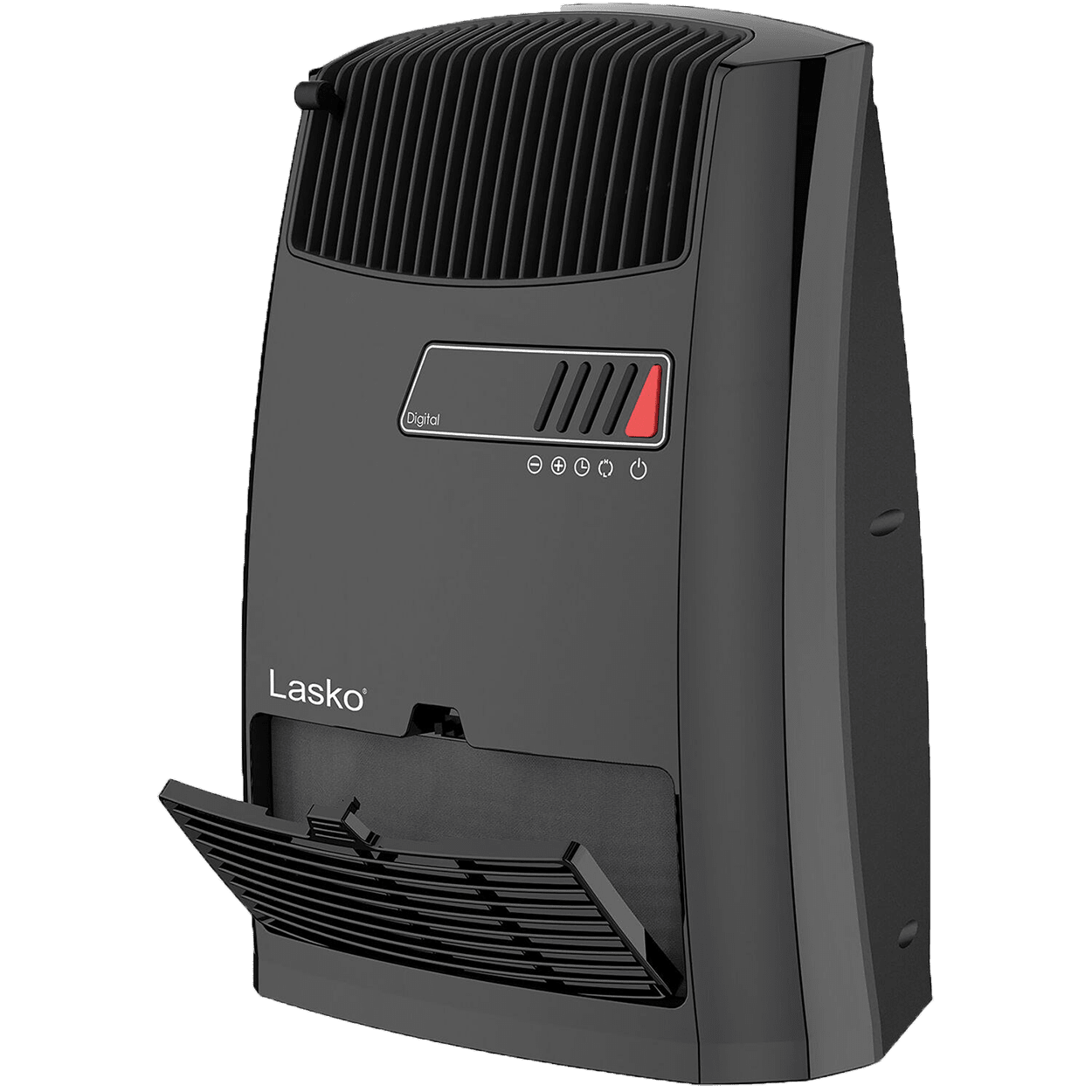 Lasko Cs27600 Cs27600 Ceramic Pedestal Lasko Heater Save Smart