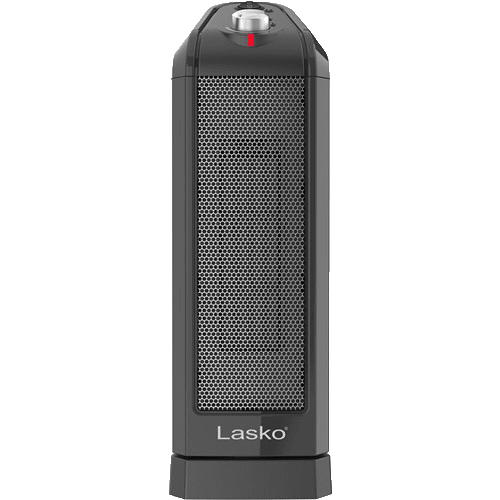 Lasko Ceramic Tower Heater -  CT16451