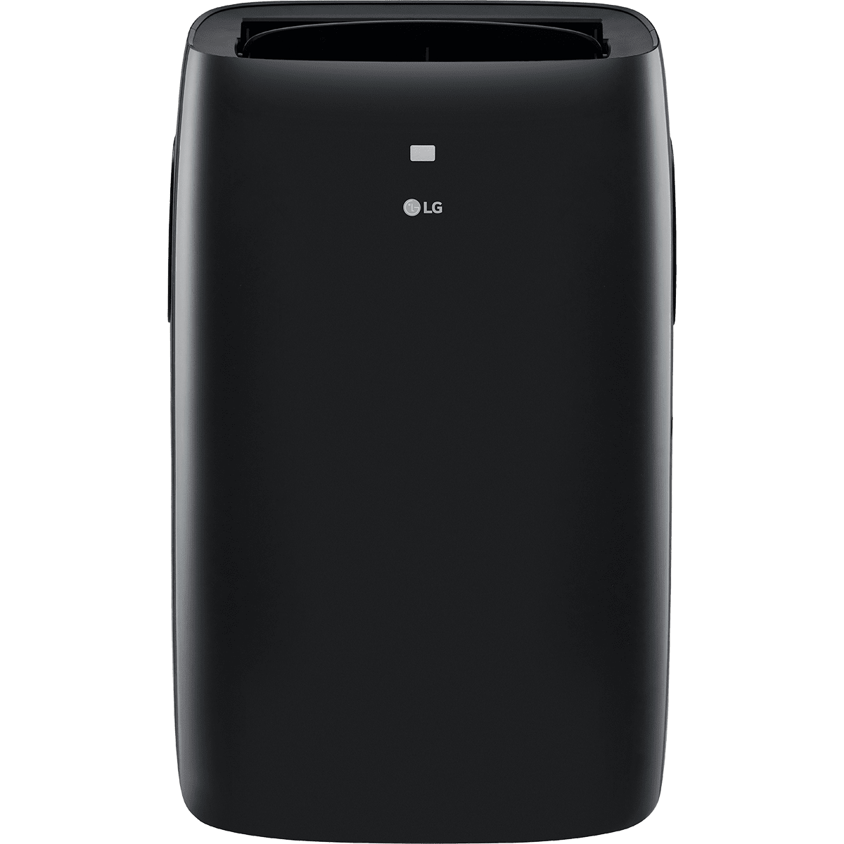 LG LP1420BHR 14,000 BTU Portable Air Conditioner w/ Heat Sylvane