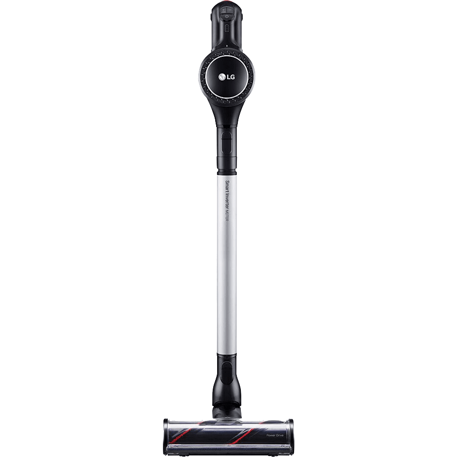 LG CordZero A9 Cordless Stick Vacuum