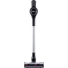 LG CordZero A9 Cordless Stick Vacuum
