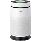 LG PuriCare 360 Single Filter Air Purifier w/ Clean Booster