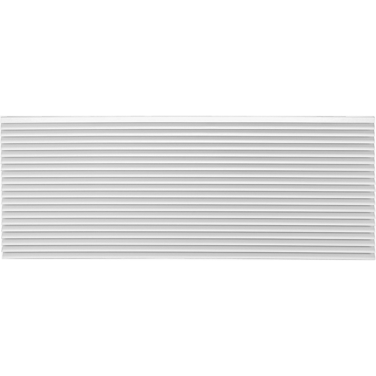 LG Architecture Grille-Soft Dove AYAGALC01A