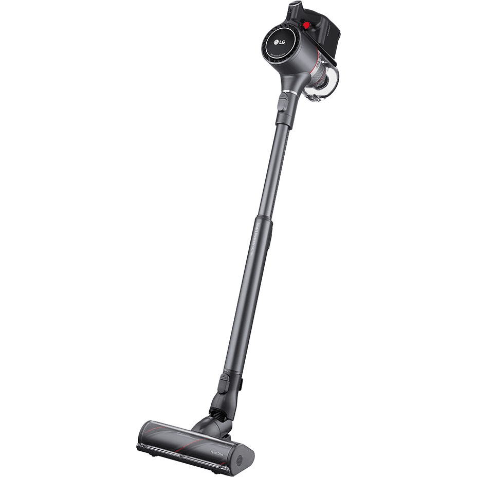 LG CordZero Kompressor Stick Vacuum