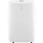 7,000 BTU Portable Air Conditioner - LP0721WSR