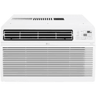 LG 12,000 BTU Energy Star Wi-Fi Enabled Window Air Conditioner