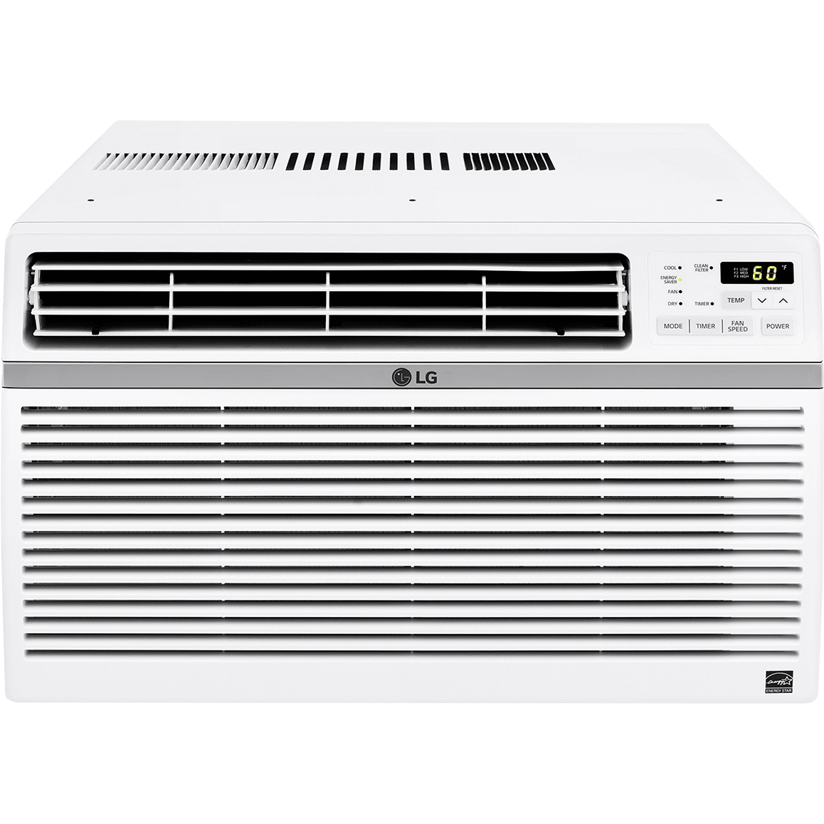 15,000 BTU AC Window Unit: Ultimate Cooling Solution For Medium-Sized Rooms