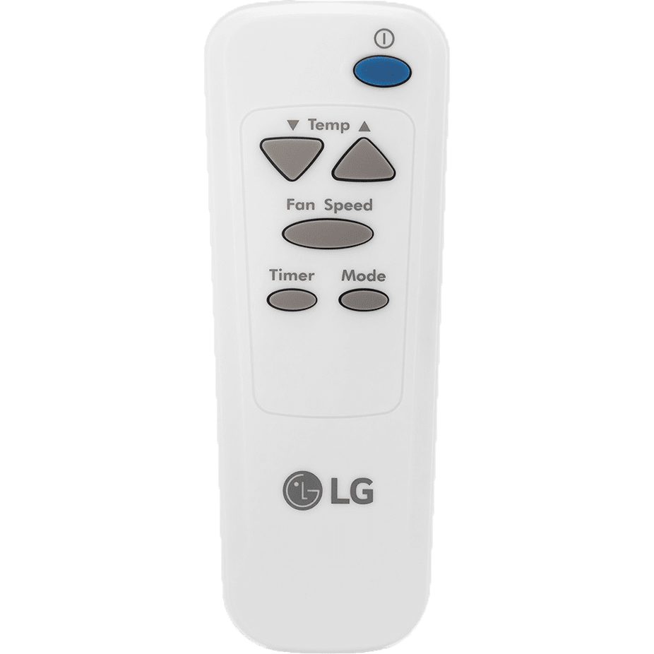 lg lw1816hr reviews