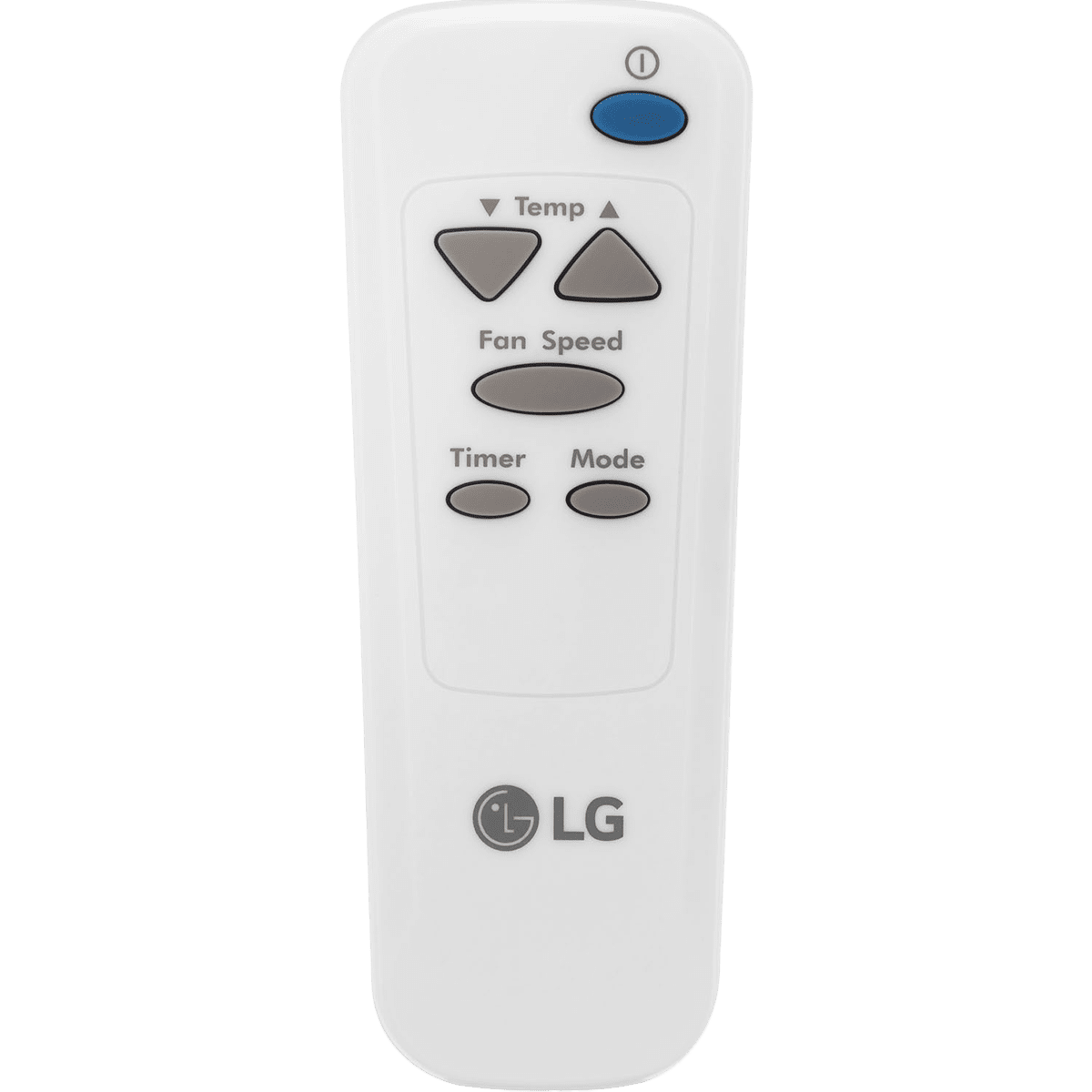 lg lw6017r remote control