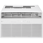 LG LW6024R 6,000 BTU Window Air Conditioner