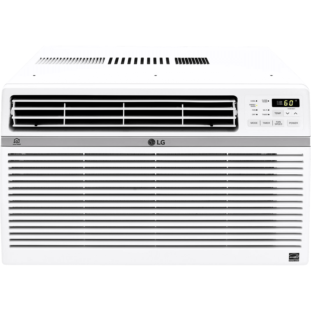 8000 watt air conditioner