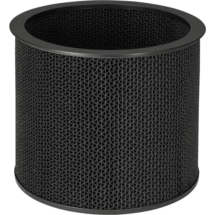 LG PuriCare 360 Degree AAFTDT301 Filter
