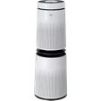 LG PuriCare 360 Degree Air Purifier 