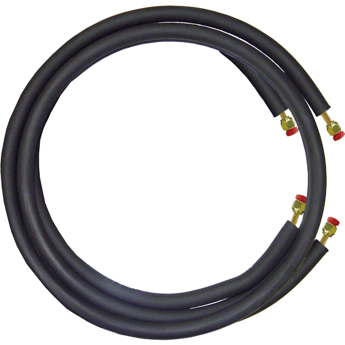 line-set-kit-1-4-x-3-8-50-ft-long-sylvane