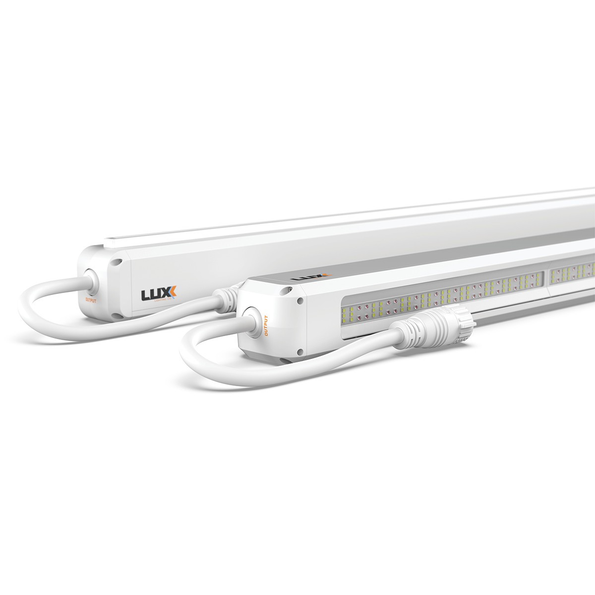 Luxx 200W LED Bar 200277V Sylvane