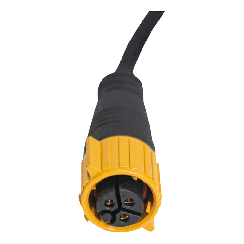 Luxx LED Power Cord Sylvane