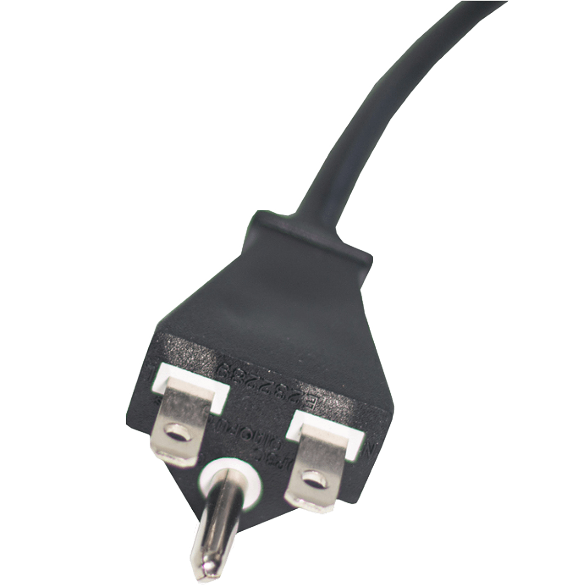 Luxx Power Cord 240v Sylvane