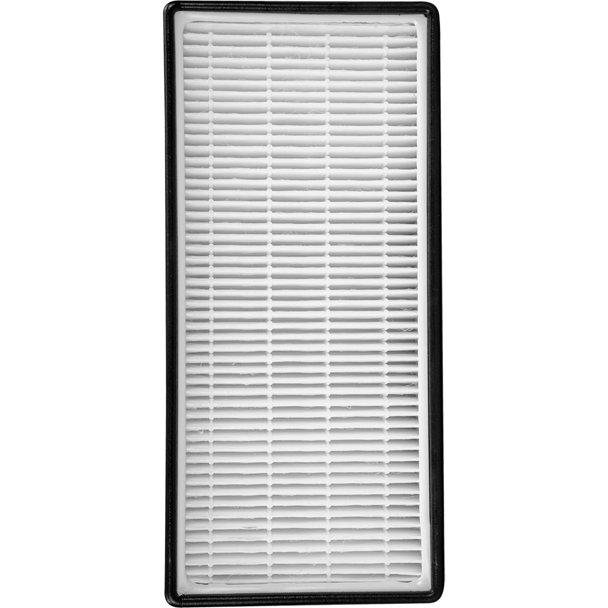 Filter Monster True Hepa Filter For Whirlpool Tower Air Purifier Sylvane