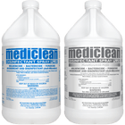 Microban Disinfectant Spray Plus (DSP)