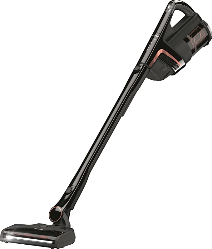 Miele Triflex HX2 Cat & Dog Vacuum