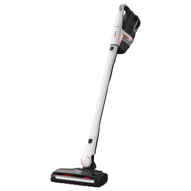 Miele Triflex HX2 Flash Stick Vacuum