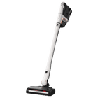 Miele Triflex HX2 Flash Cordless Stick Vacuum Cleaner