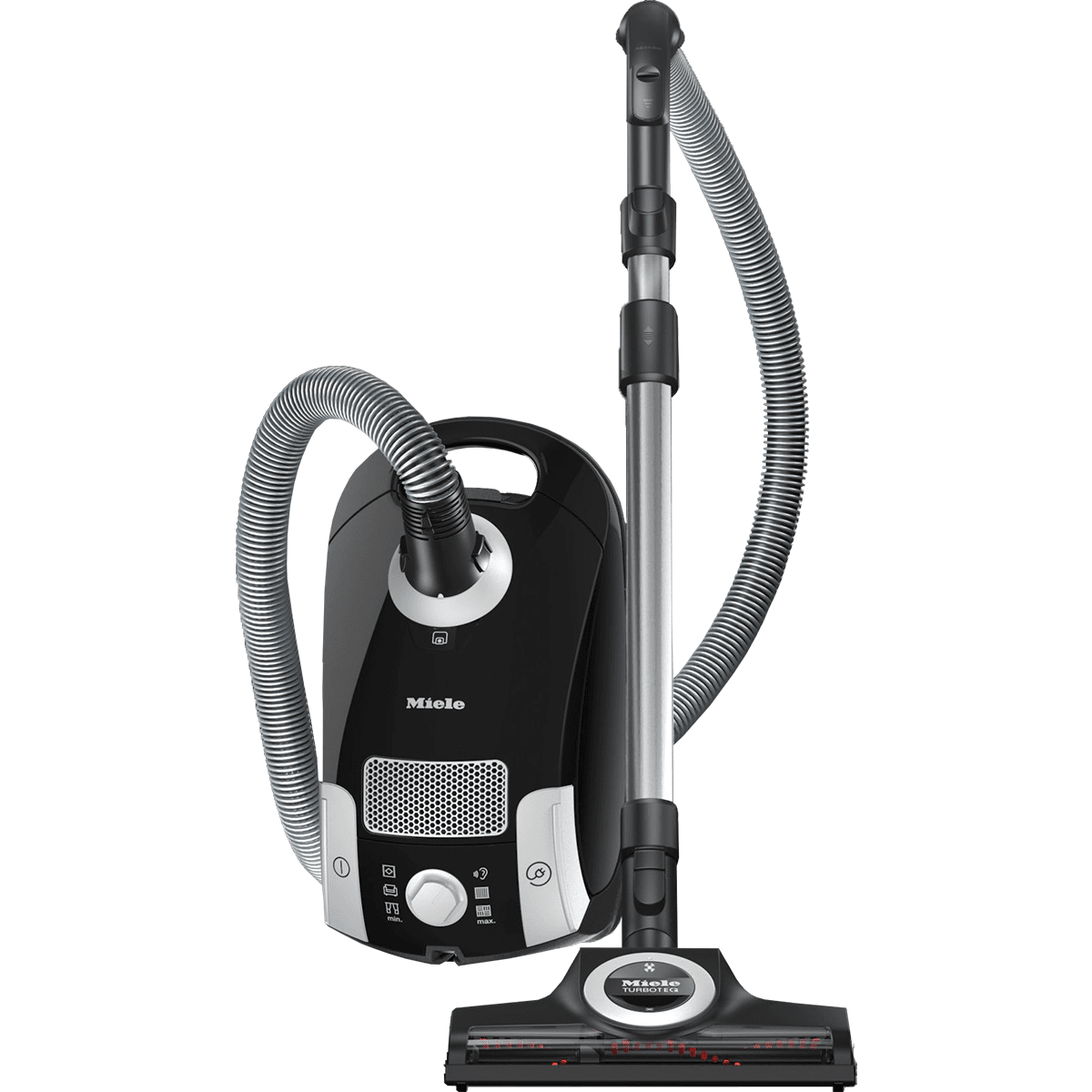 customer-favorite-miele-compact-c1-turbo-team-canister-vacuum