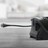 Miele Compact C1 Turbo Team Canister Vacuum - cord rewind - view 8