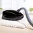Miele Compact C1 Turbo Team Canister Vacuum - in use - view 9