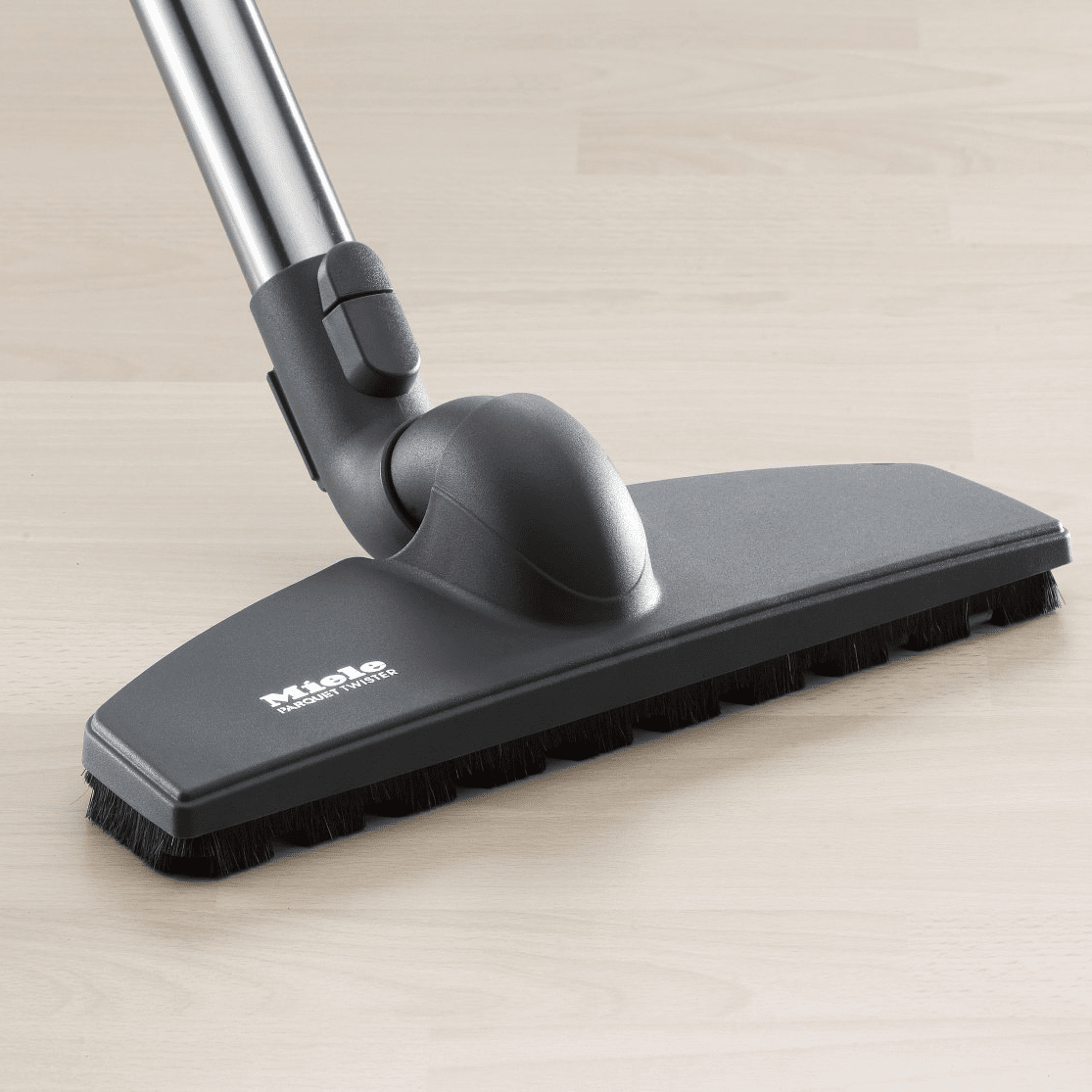 Miele Sbb 300 3 Parquet Twister Brush, Miele Vacuum Hardwood Floor Brush