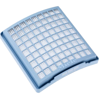 HEPA Filter