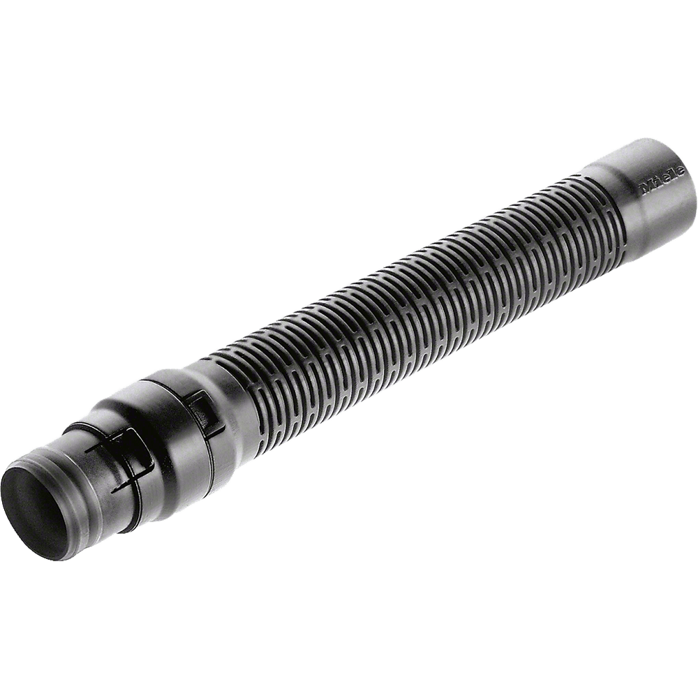 Miele SFS 10 Flexible Extension Hose Sylvane