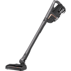 Miele TriFlex HX1 Cordless Stick Vacuum