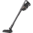 Miele TriFlex HX1 Cordless Stick Vacuum - view 1