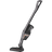 Miele TriFlex HX1 Cordless Stick Vacuum - Power Unit Low Position - view 4