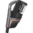 Miele TriFlex HX1 Cordless Stick Vacuum - Power Unit - view 3